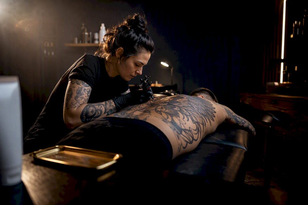 Tattoo Betäubungscreme Kosten: Was Sie 2026 wirklich zahlen